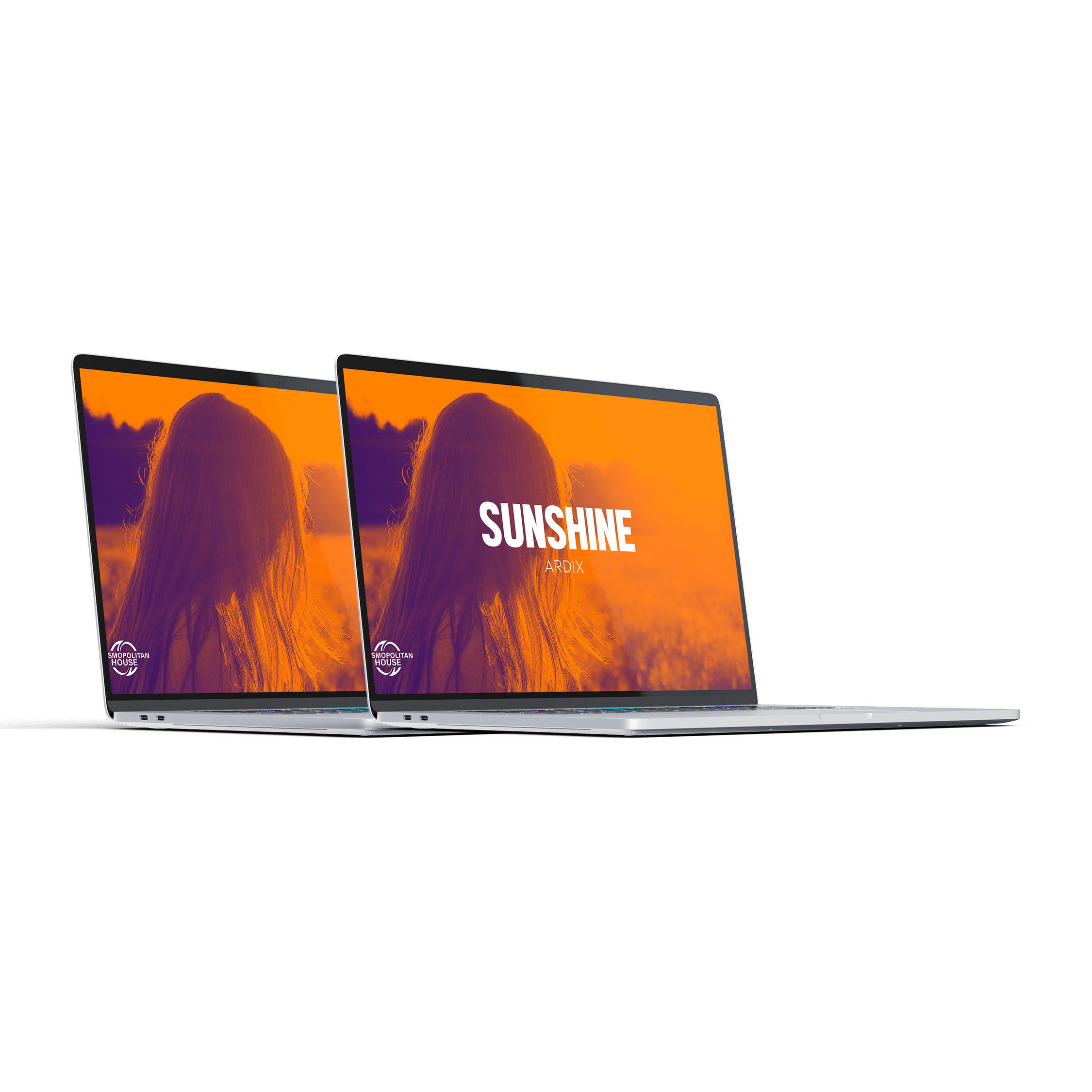 Sunshine Desktop Wallpapers