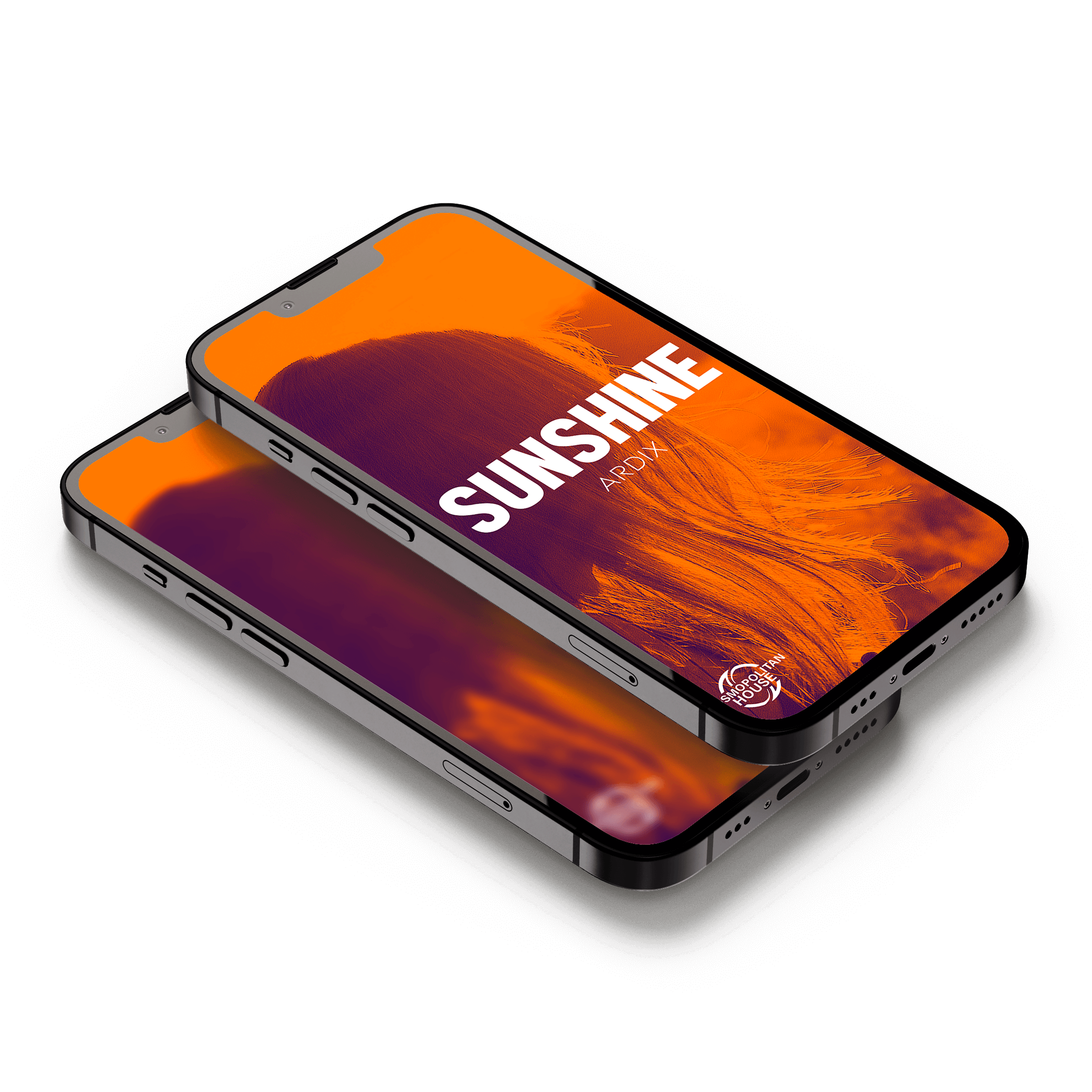 Sunshine Phone Wallpapers